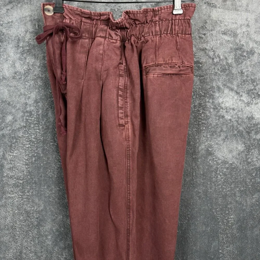 Free People excellent pre